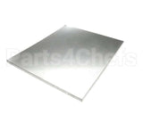 G02410-1-6 Garland Inner Side Enclosure