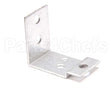 G02429-1-6 Garland Pilot Bracket