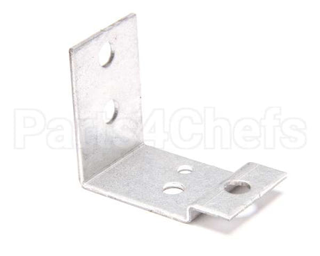 G02429-1-6 Garland Pilot Bracket