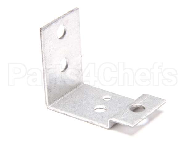 G02429-1-6 Garland Pilot Bracket