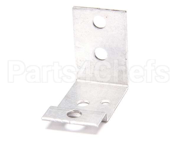 G02429-1-6 Garland Pilot Bracket
