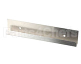 G02448-1-9 Garland Drip Tray Handle