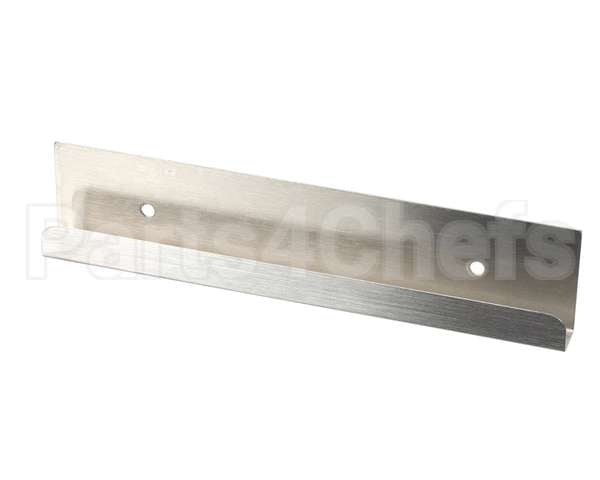 G02448-1-9 Garland Drip Tray Handle