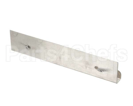 G02448-1-9 Garland Drip Tray Handle