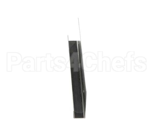 G02448-1-9 Garland Drip Tray Handle