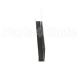 G02448-1-9 Garland Drip Tray Handle