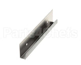 G02448-1-9 Garland Drip Tray Handle