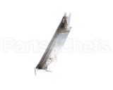 G02477-1-8 Garland Burner Rest Support