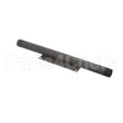 G02482-01 Garland Supply Manifold Assembly