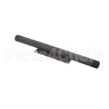 G02482-01 Garland Supply Manifold Assembly
