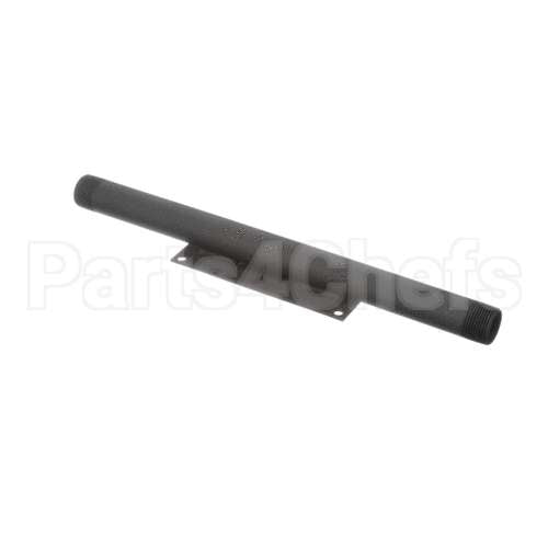 G02482-01 Garland Supply Manifold Assembly