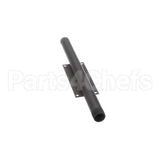 G02482-01 Garland Supply Manifold Assembly