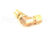 G02486-1300 Garland Orifice Fitting 1.3Mm