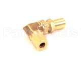 G02486-1300 Garland Orifice Fitting 1.3Mm