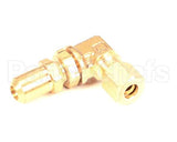 G02486-47F Garland Orifice Fitting 47F
