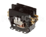 G02486-51F Garland Orifice Fitting