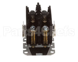 G02486-51F Garland Orifice Fitting