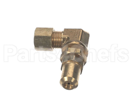 G02486-53F Garland Orifice Fitting #53