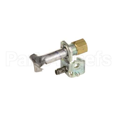 G02488-1 Compatible Garland Pilot 4C-2 Natural