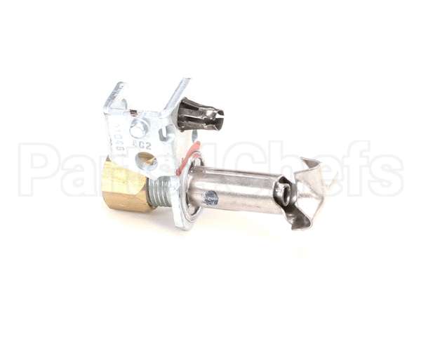 G02488-2 Garland Pilot 4C-2 Propane