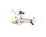 G02488-2 Garland Pilot 4C-2 Propane