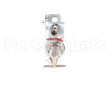 G02488-2 Garland Pilot 4C-2 Propane