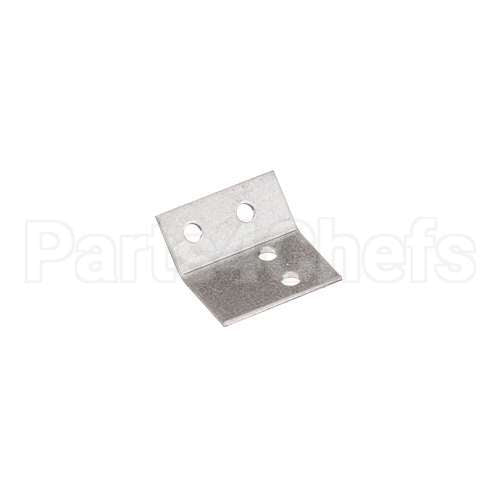 G02502-1-6 Compatible Garland Pilot Bracket