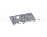 G02502-1-6 Garland Pilot Bracket