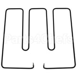 G02548-1 Compatible Garland Element Outer 208V/2.9Kw
