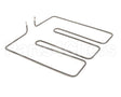 G02548-1 Garland Element Outer 208V,2.9Kw