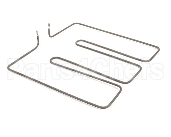 G02548-1 Garland Element Outer 208V,2.9Kw