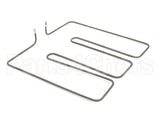 G02548-1 Garland Element Outer 208V,2.9Kw