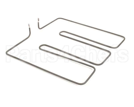 G02548-1 Garland Element Outer 208V,2.9Kw