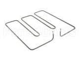 G02548-1 Garland Element Outer 208V,2.9Kw