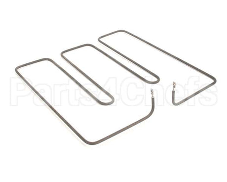 G02548-1 Garland Element Outer 208V,2.9Kw