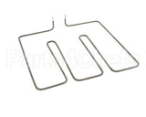 G02548-1 Garland Element Outer 208V,2.9Kw