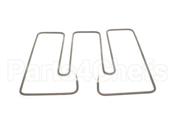 G02548-1 Garland Element Outer 208V,2.9Kw