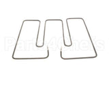 G02548-1 Garland Element Outer 208V,2.9Kw