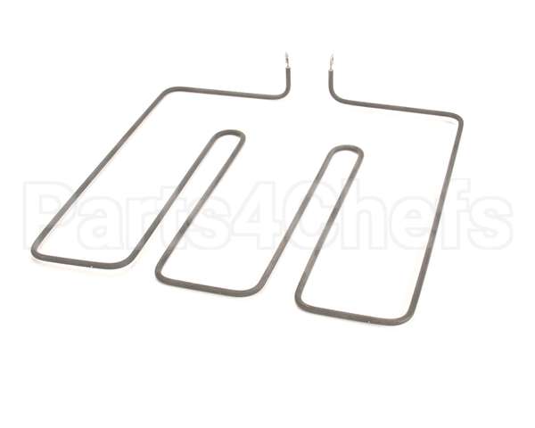 G02548-1 Garland Element Outer 208V,2.9Kw