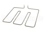G02548-1 Garland Element Outer 208V,2.9Kw