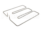 G02548-1 Garland Element Outer 208V,2.9Kw