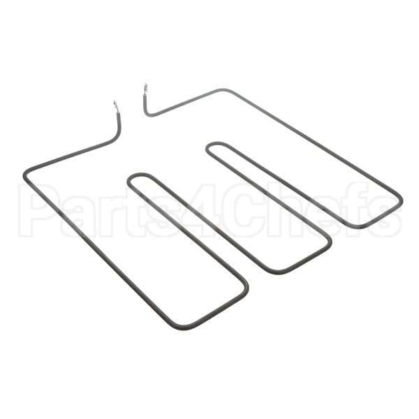 G02548-2 Compatible Garland Element Outer 240V, 2.9K W