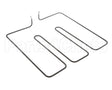 G02548-2 Garland Element Outer 240V,2.9Kw