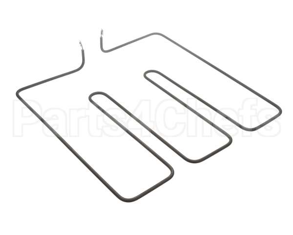 G02548-2 Garland Element Outer 240V,2.9Kw