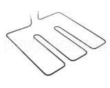 G02548-2 Garland Element Outer 240V,2.9Kw