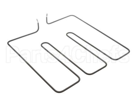 G02548-2 Garland Element Outer 240V,2.9Kw
