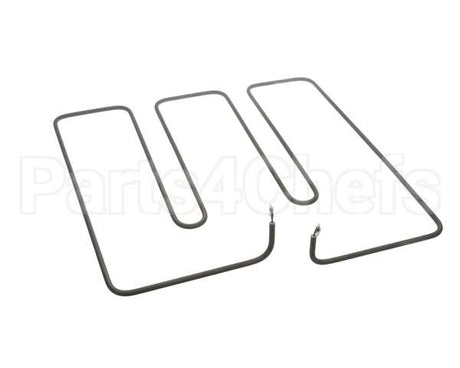 G02548-2 Garland Element Outer 240V,2.9Kw