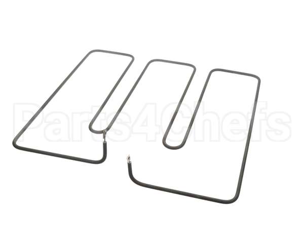 G02548-2 Garland Element Outer 240V,2.9Kw