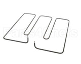 G02548-2 Garland Element Outer 240V,2.9Kw