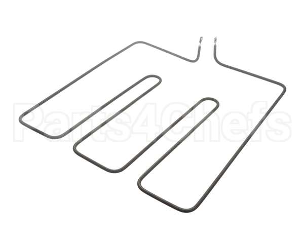 G02548-2 Garland Element Outer 240V,2.9Kw